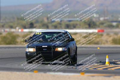 media/Dec-02-2023-Speed Ventures (Sat) [[b82c9ebe82]]/5-Purple Group/Session 1 (Turn 11)/